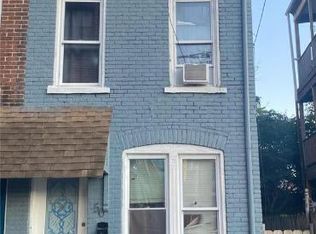 956 W Maple St, Allentown, PA
