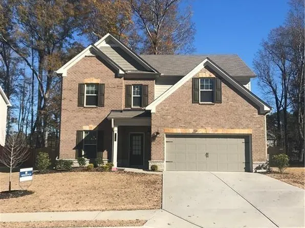2485 Matlin Way, Buford, GA 30519