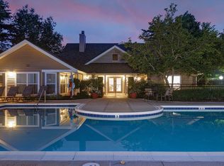 Windsor Park, Woodbridge, VA 22192