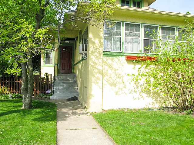 1st image of 623 Marengo Ave