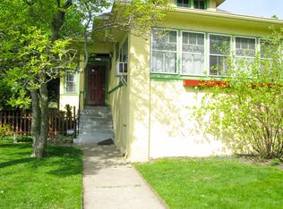 623 Marengo Ave, Forest Park, IL 60130