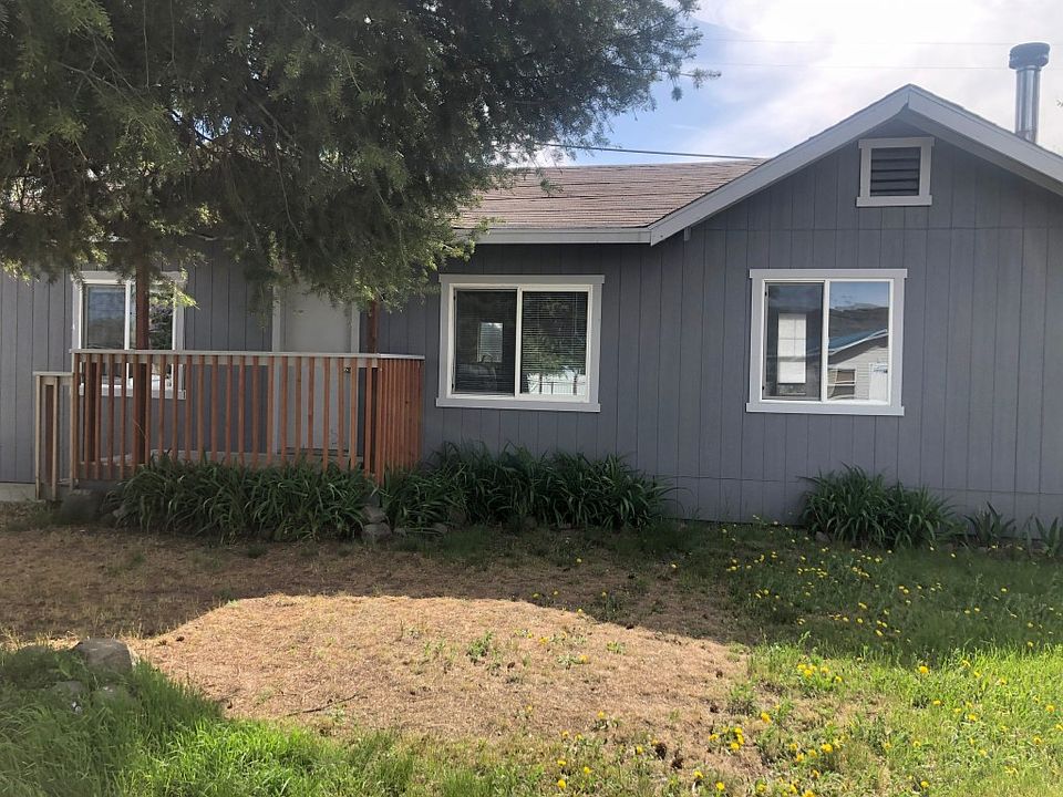 1st image of 45 Jackson Ave