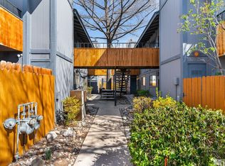 2193 Kietzke Ln #C, Reno, NV 89502