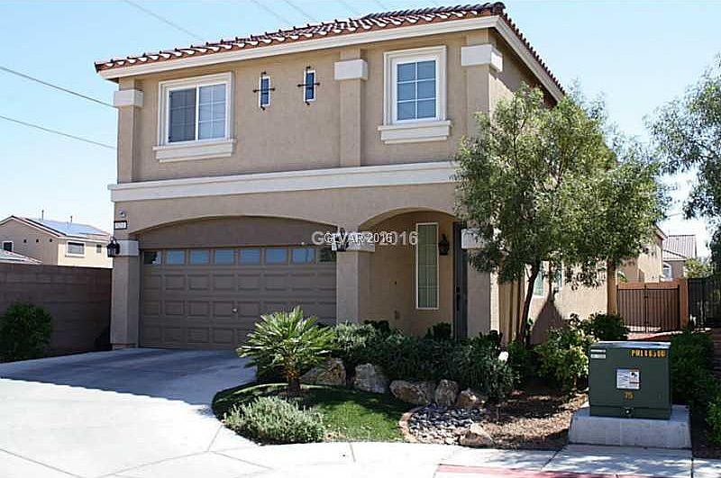 1st image of 5211 Tulip Hill Ave #0