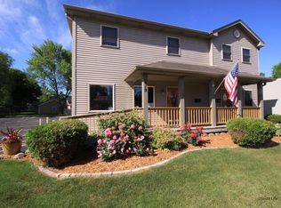 619 E Grant Hwy, Marengo, IL
