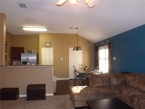 5th image of 840 Beaver Creek Dr