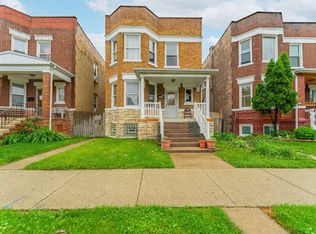 2104 S 49th Ave #1, Cicero, IL 60804