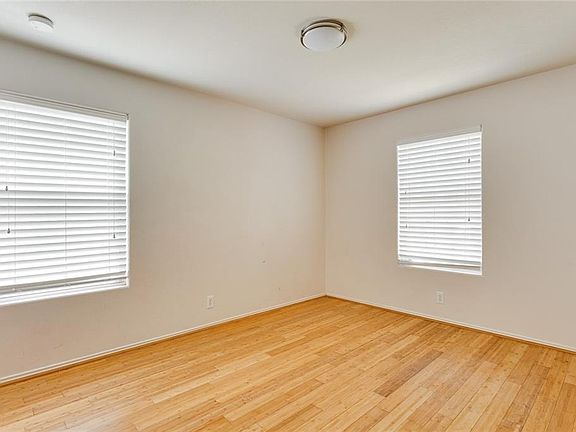 2nd image of 4132 Orchid Ave