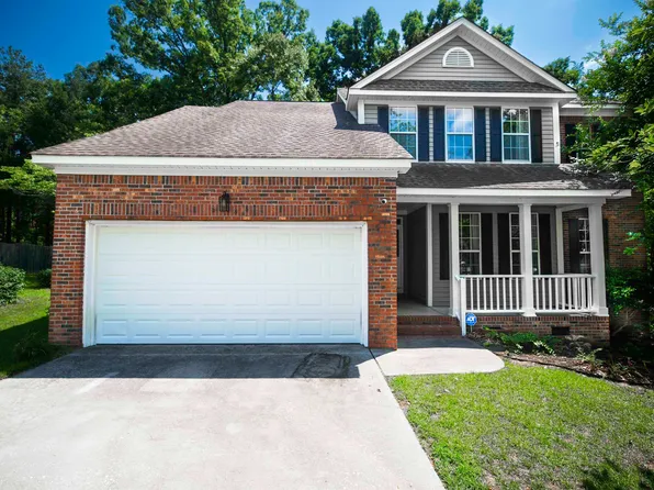 16 Wildhorse Ct, Irmo, SC 29063