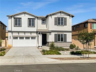 29909 Patriot Dr, Menifee, CA, 92584