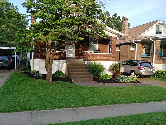 2nd image of 2439 Concord Dr