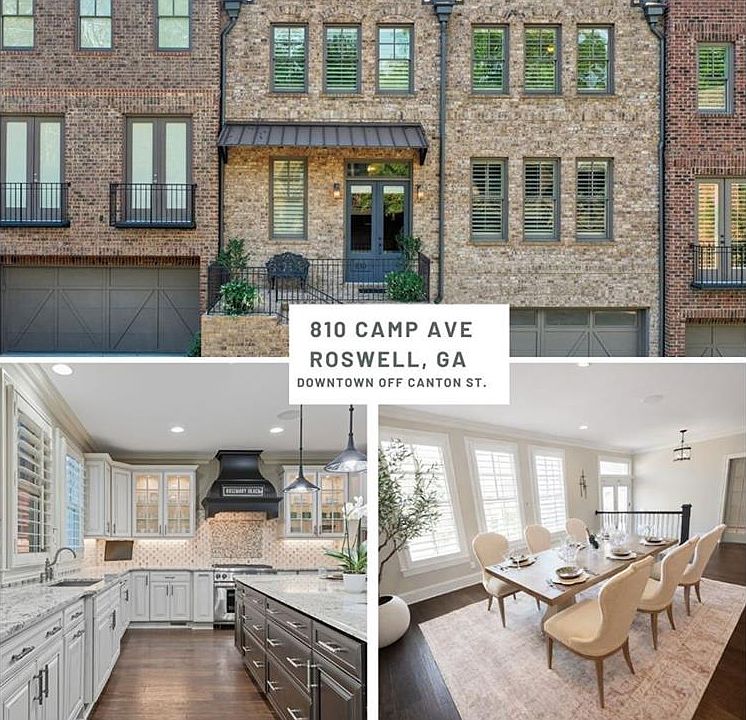 1st image of 810 Camp Ave