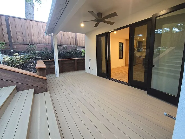 845 El Cerro Blvd — Photo 11
