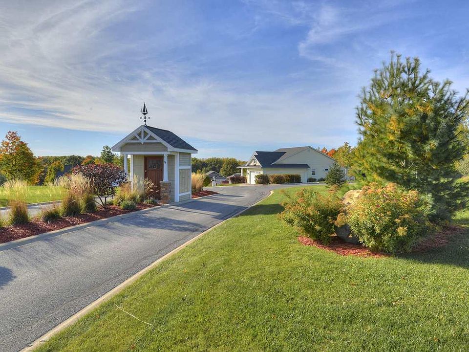 4160 Windward Way, Williamsburg, MI 49690 Zillow