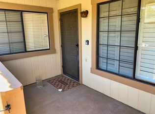 5478 Colony Field Dr, San Jose, CA 95123