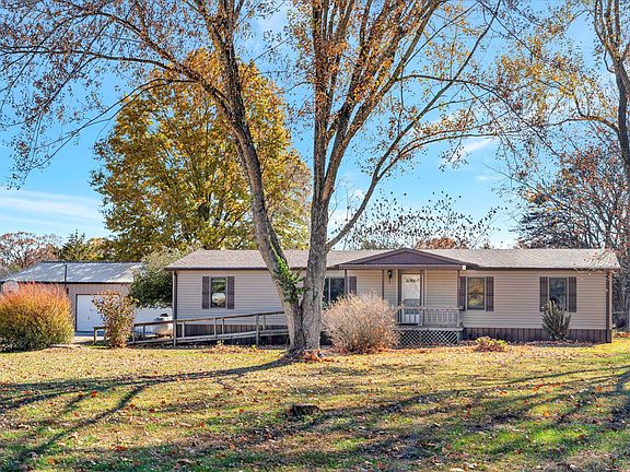 2nd image of 208 Carter Road