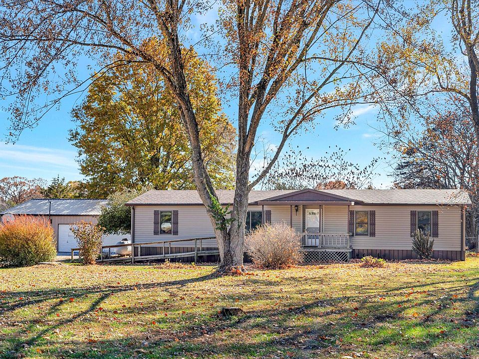 1st image of 208 Carter Road