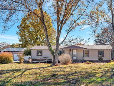 208 Carter Road, Sparta, MO, 65753