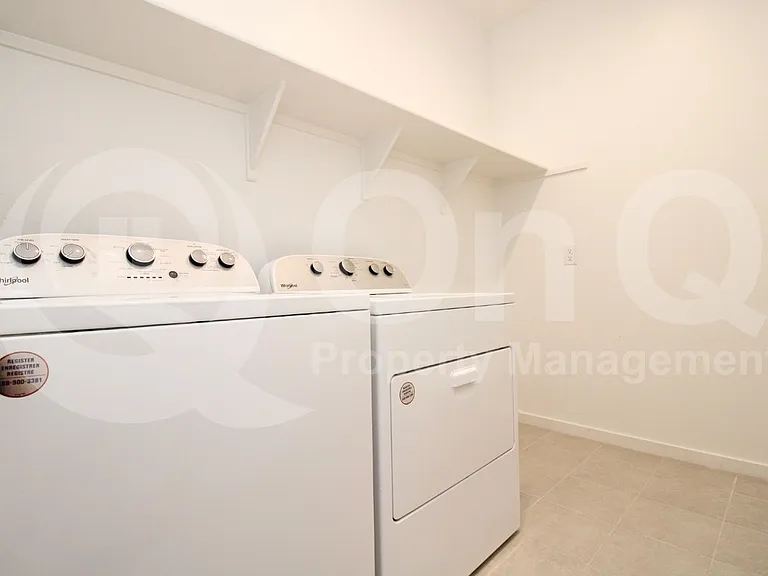 4577 W Sweetbush Way — Photo 18