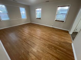 1312 S 21st St, Fort Smith, AR 72901