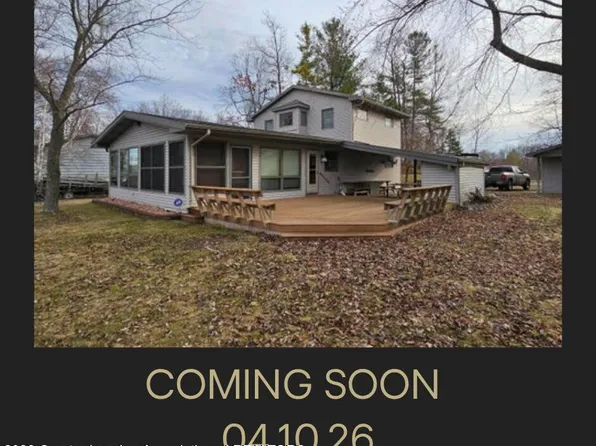 9471 Peninsula Dr, Mecosta, MI 49332