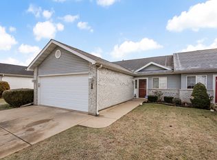 217 Harbor Lndg, Braidwood, IL 60408
