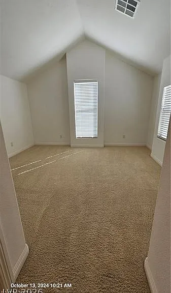 11985 Whitehills St — Photo 38