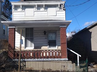 608 W 11th St, Covington, KY 41011