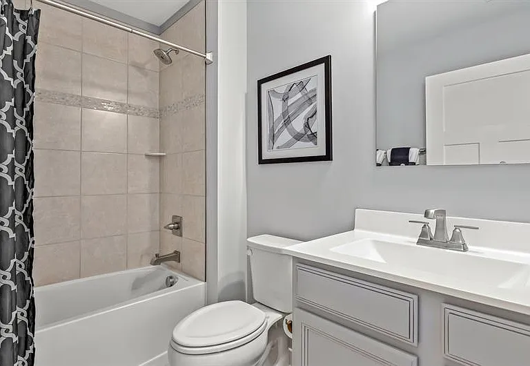 6130 Bellastead Dr — Photo 7