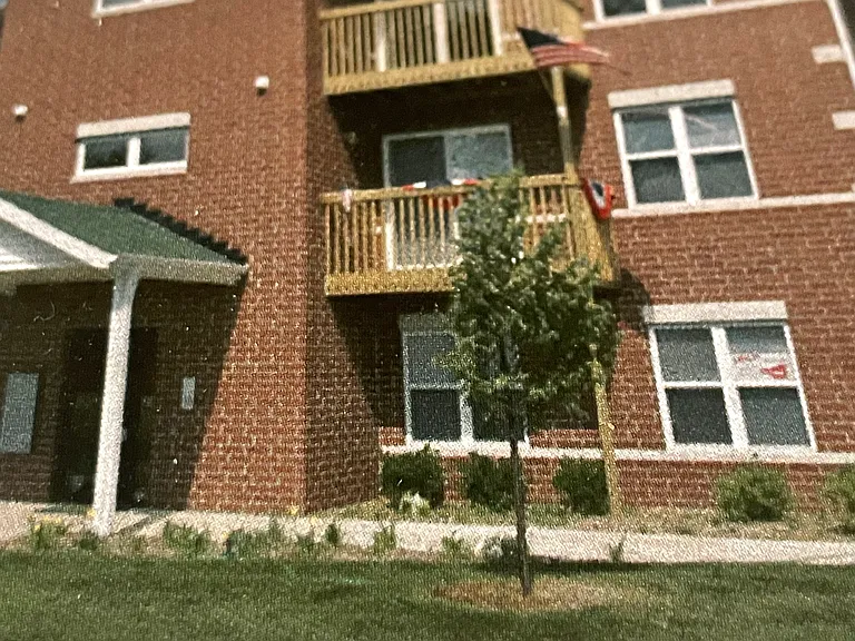 1336 W Main St #201 — Photo 2