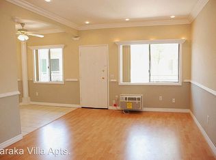 11737 Vanowen St APT 213, North Hollywood, CA 91605