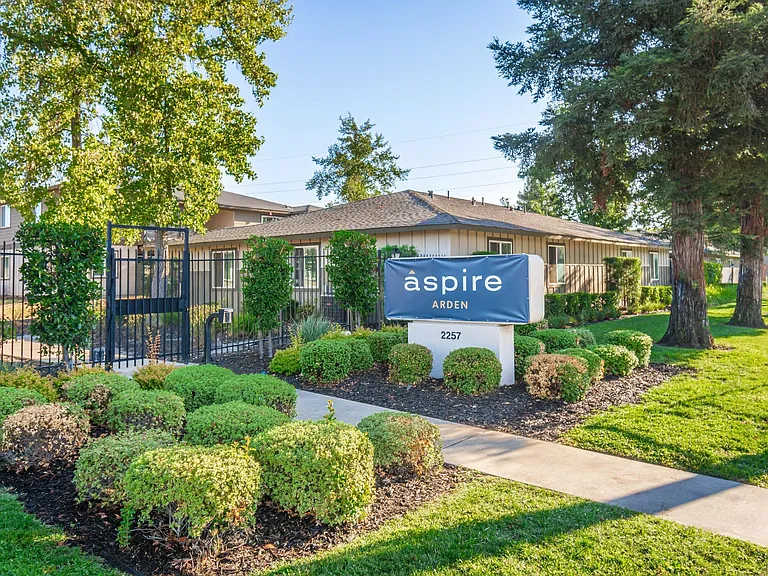 Aspire Arden Apartments — Photo 66