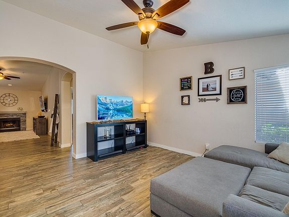 2nd image of 8971 E Mescal St