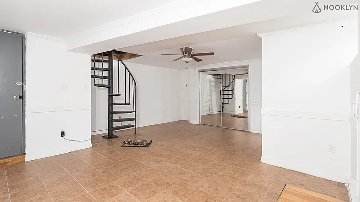 Rented by Nooklyn NYC LLC | media 7