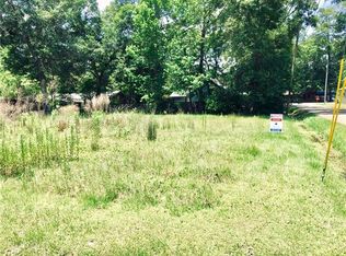 65067 Calhoun St, Pearl River, LA 70452
