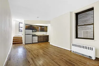 Rented by Anchor Associates