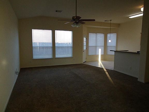 2nd image of 21339 Bella Jess Dr