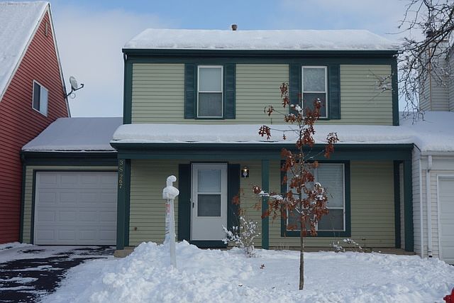 1st image of 3S267 Birchwood Dr