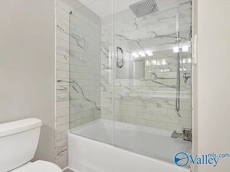 315 Jack Coleman Dr NW — Photo 11