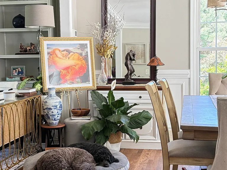 8500 Goshen View Dr — Photo 22