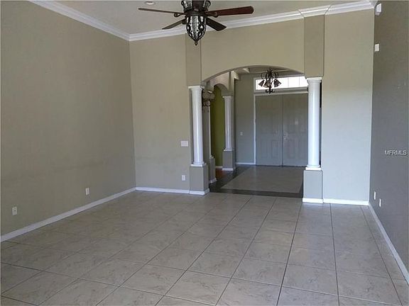 5th image of 3510 Bent Wood Dr