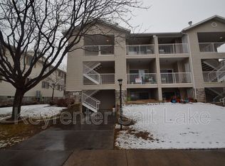 3828 S Canyon River Way UNIT 1, South Salt Lake, UT 84119