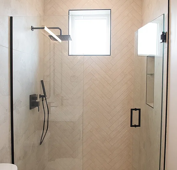 6519 W Addison St #3N — Photo 5