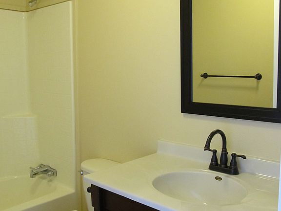 MAIN BATH