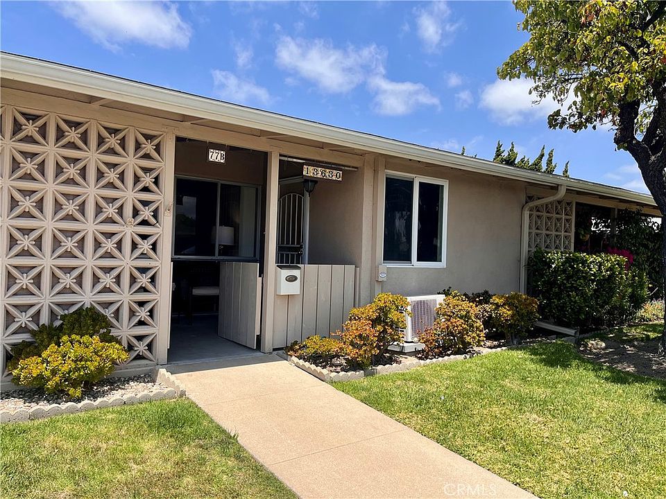 1st image of 13630 Alderwood Ln #M4-77b