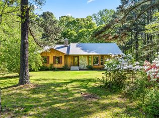 5204 William And Mary Dr, Raleigh, NC 27616
