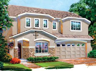 5589 Bloom Dr, Linda, CA 95901