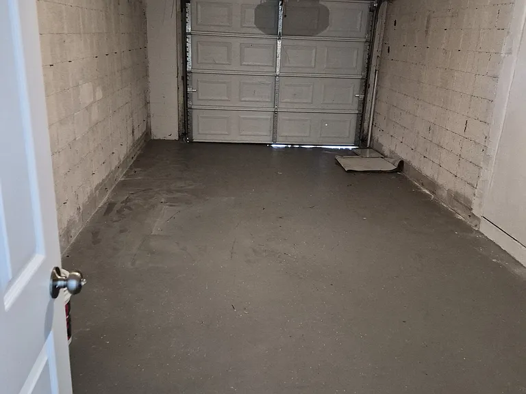 1734 Montana Ave NE — Photo 22