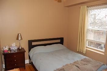 4th image of 4712 N Wolcott Ave #3