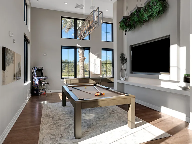 Drift Luxury Apartment Homes — Photo 17